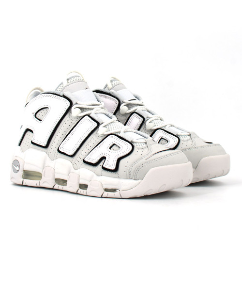 NIKE AIR MORE UPTEMPO 96 FB3021-001