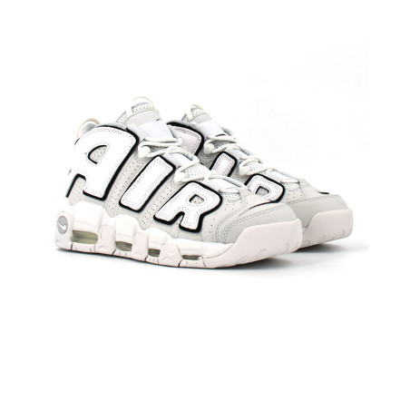 NIKE AIR MORE UPTEMPO 96 FB3021-001