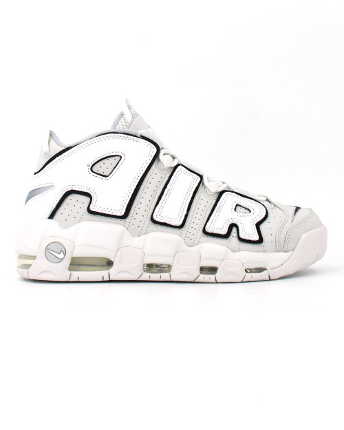 NIKE AIR MORE UPTEMPO 96 FB3021-001