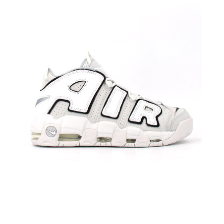 NIKE AIR MORE UPTEMPO 96 FB3021-001