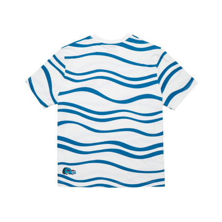parra Stupid Car Logo T-Shirt 49510