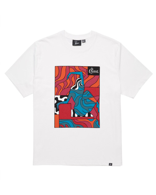 THE ATTIC TRIP T-SHIRT 49502
