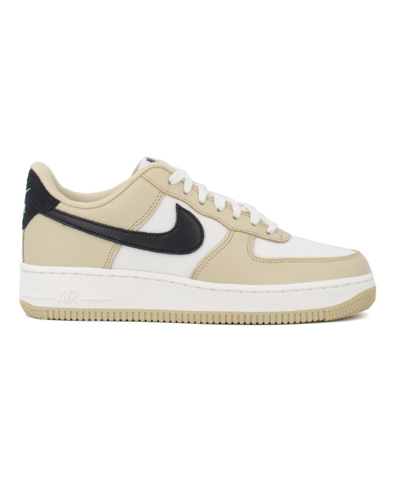 Nike AIR FORCE 1 LX DV7186-700