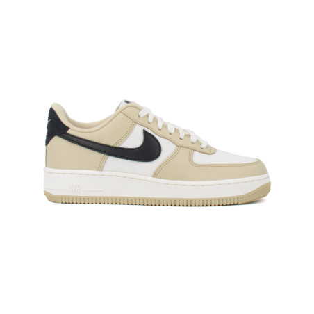 Nike AIR FORCE 1 LX DV7186-700