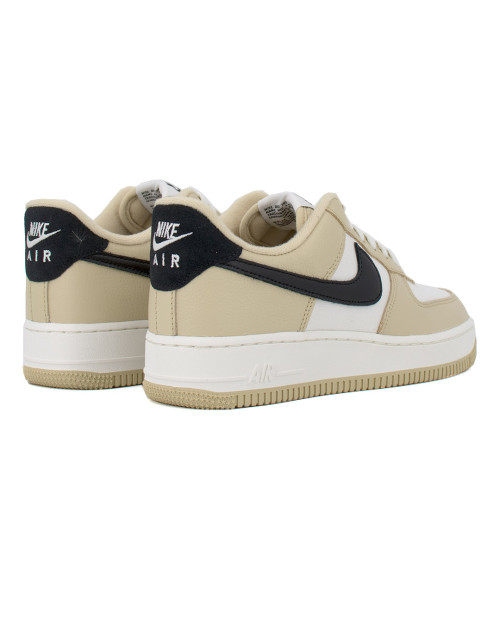 Nike AIR FORCE 1 LX DV7186-700