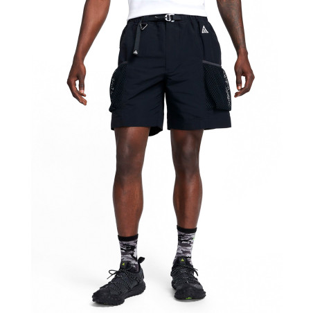 Nike Acg Snowgrass Cargo Shorts DV9405-010