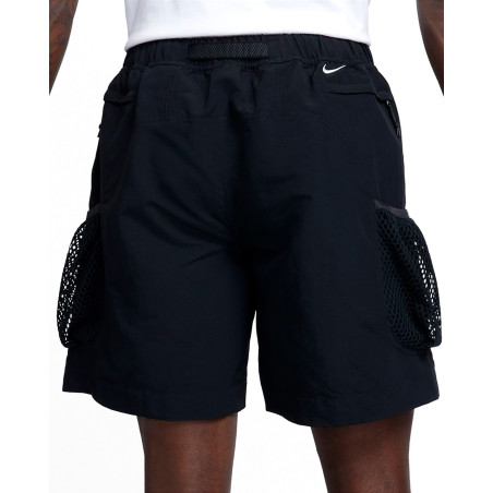 Nike Acg Snowgrass Cargo Shorts DV9405-010
