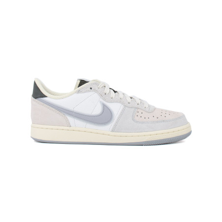 Nike Terminator Low FJ4207-001