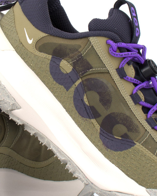 Nike ACG MOUNTAIN FLY 2 LOW DV7903-200