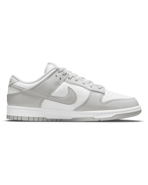 W Dunk Low DD1503-103
