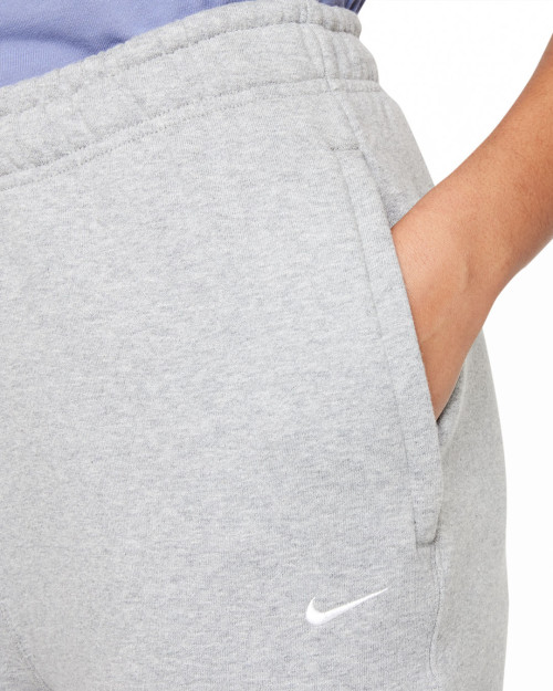 Nike W FLEECE PANT CW5565-063