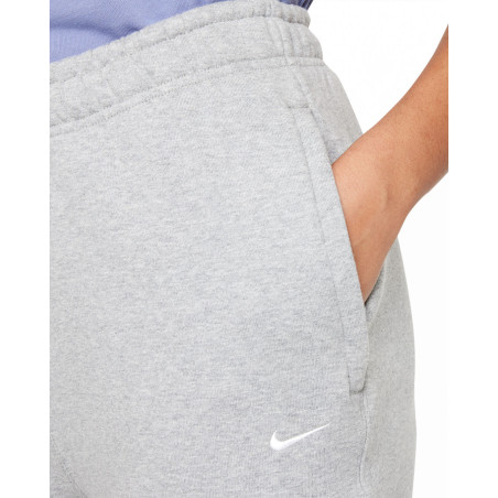 Nike W FLEECE PANT CW5565-063