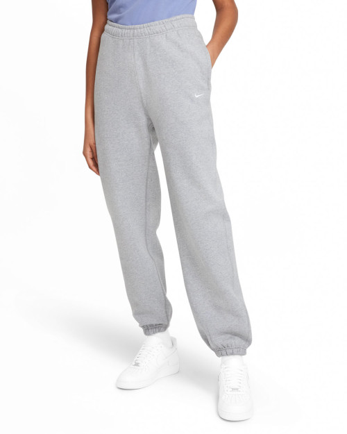 Nike W FLEECE PANT CW5565-063