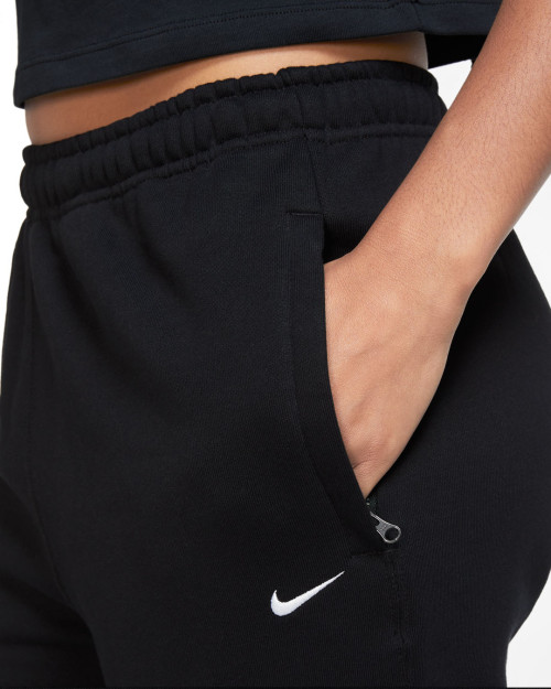 Nike W FLEECE PANT CW5565-010