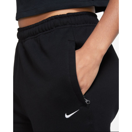 Nike W FLEECE PANT CW5565-010