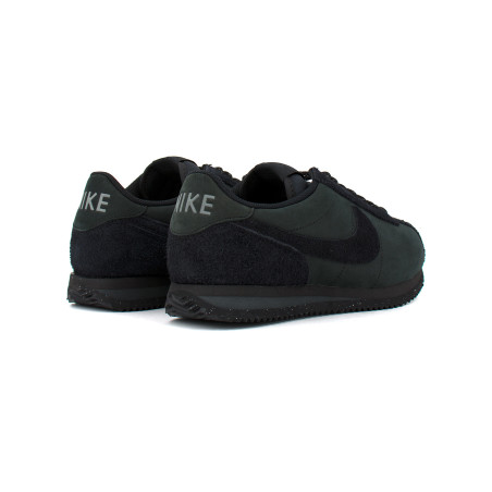 NIKE W CORTEZ PRM FJ5465-010