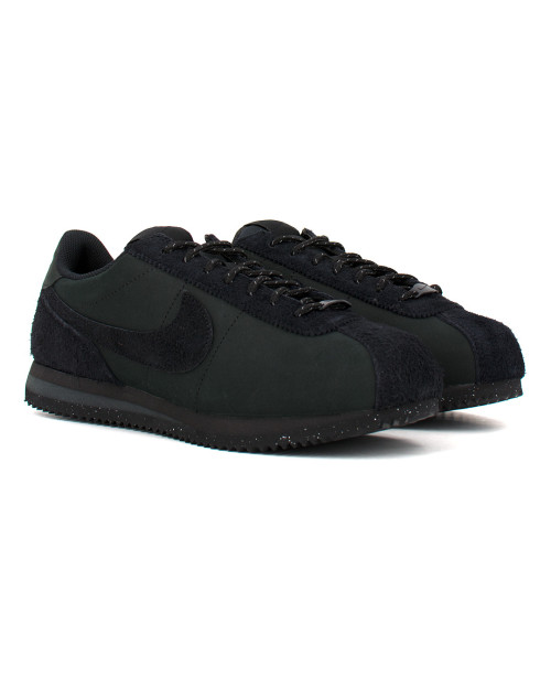 NIKE W CORTEZ PRM FJ5465-010