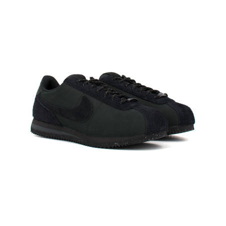 NIKE W CORTEZ PRM FJ5465-010