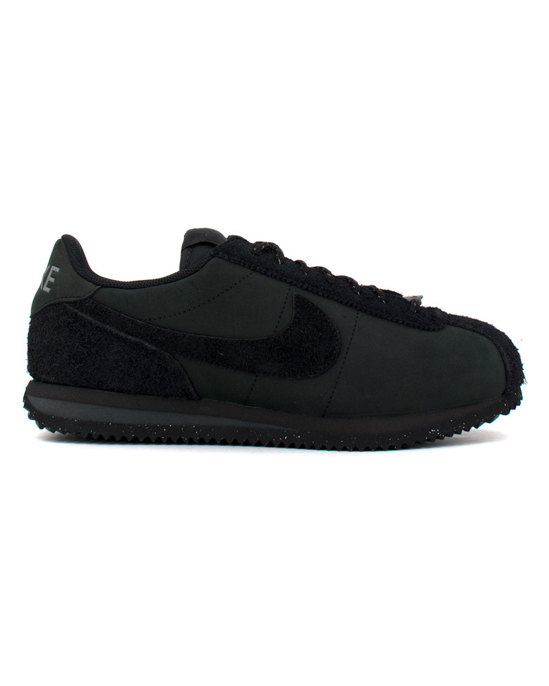 NIKE W CORTEZ PRM FJ5465-010