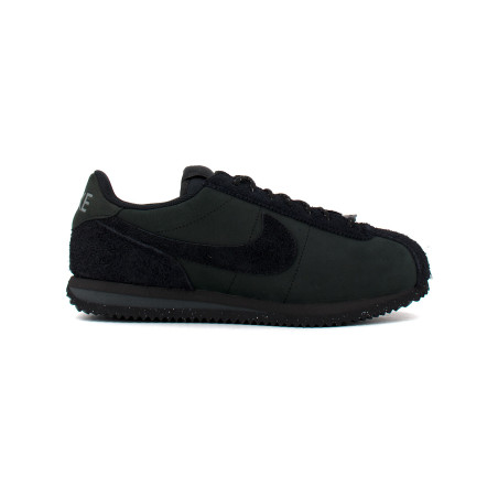 NIKE W CORTEZ PRM FJ5465-010