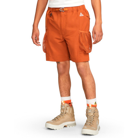 Nike Acg Snowgrass Cargo Shorts DV9405-246