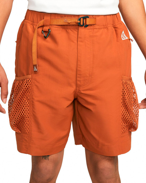 Nike Acg Snowgrass Cargo Shorts DV9405-246