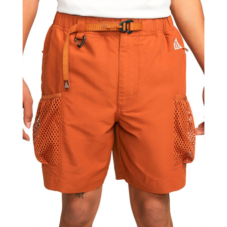 Nike Acg Snowgrass Cargo Shorts DV9405-246