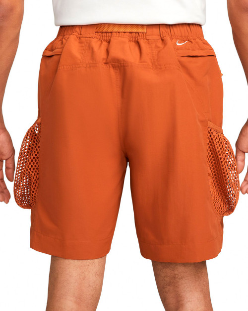 Nike Acg Snowgrass Cargo Shorts DV9405-246