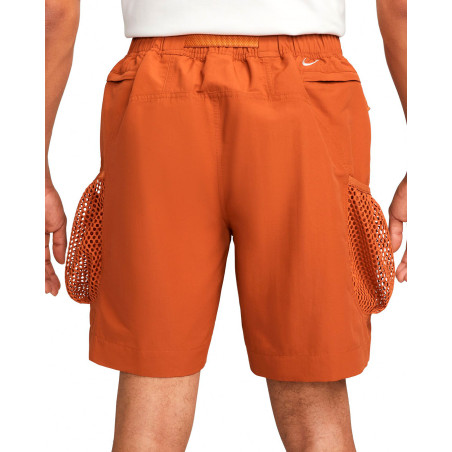 Nike Acg Snowgrass Cargo Shorts DV9405-246