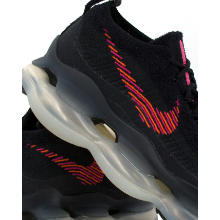 Nike Air Max Scorpion Flyknit se
DZ0799-001