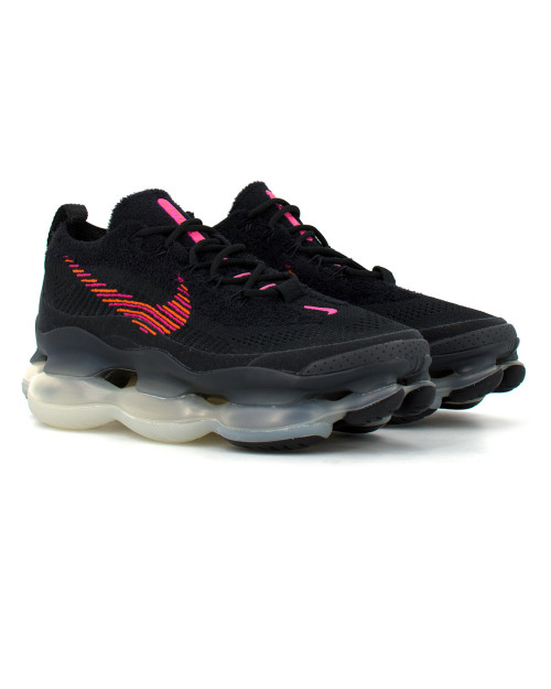 Nike Air Max Scorpion Flyknit se
DZ0799-001