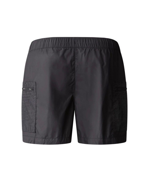 THE NORTH FACE CONVIN SHORT