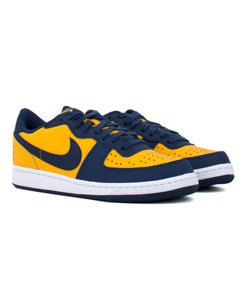 Nike Terminator Low FJ4206-700