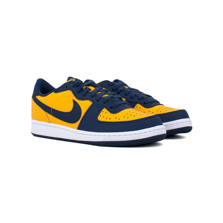 Nike Terminator Low FJ4206-700