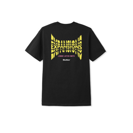 Butter EXPANSIONS TEE EXPANSIONSTEE