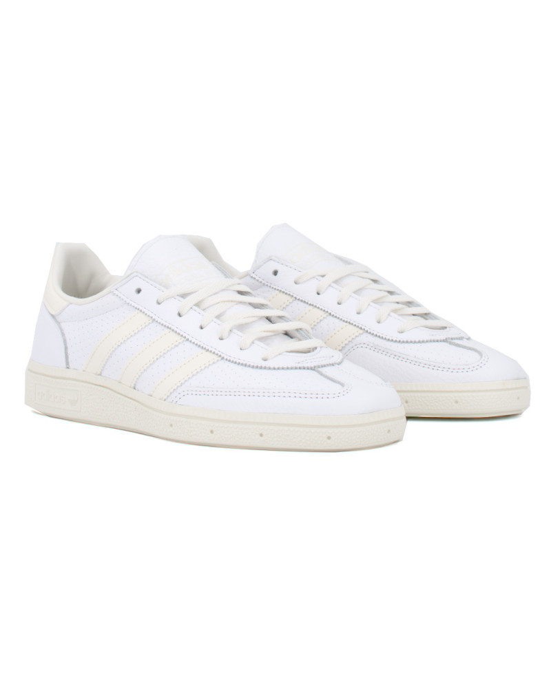 Buy online adidas HANDBALL SPEZIAL IE9837 - Nigra Mercato