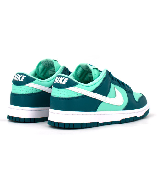 Nike W Dunk Low DD1503-301