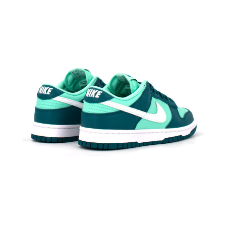 Nike W Dunk Low DD1503-301