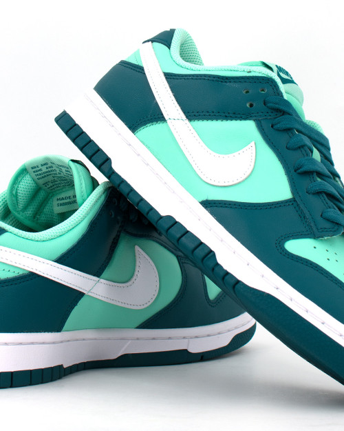 Nike W Dunk Low DD1503-301