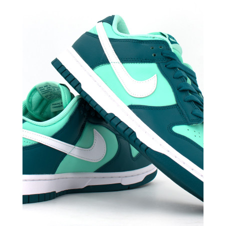 Nike W Dunk Low DD1503-301