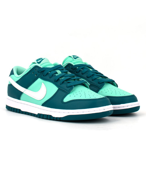 Nike W Dunk Low DD1503-301