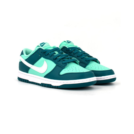 Nike W Dunk Low DD1503-301