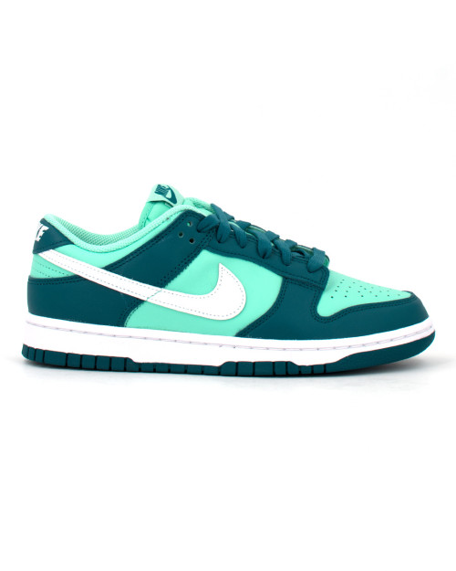 Nike W Dunk Low DD1503-301