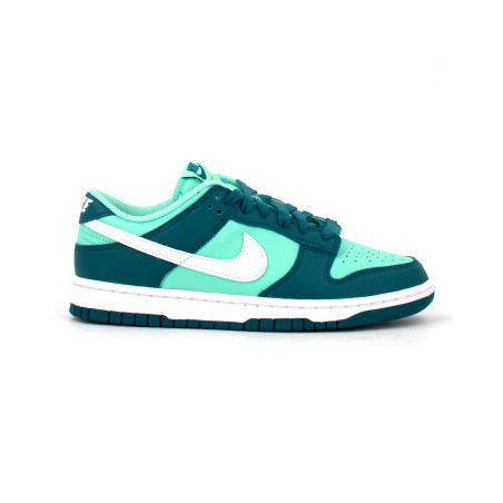 Nike W Dunk Low DD1503-301