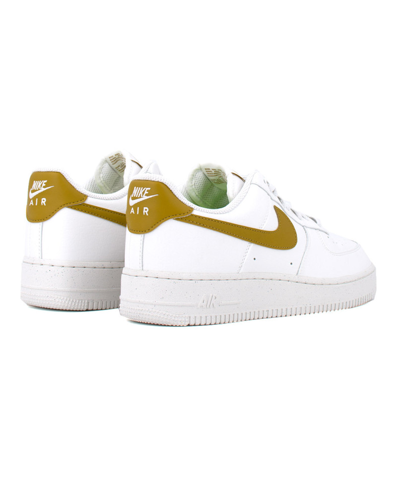 W AIR FORCE 1 07 NN