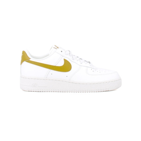 Buy online NIKE W AIR FORCE 1 07 NN DV3808-101 - Nigra Mercato