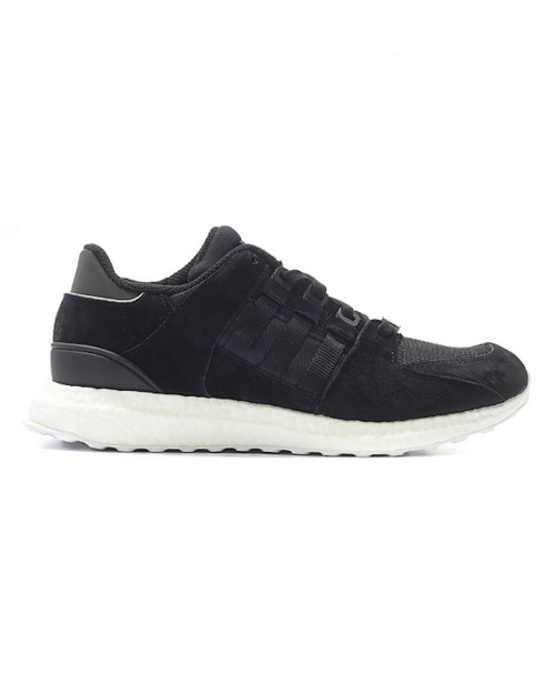 adidas  Eqt Support 93/16 BY9148