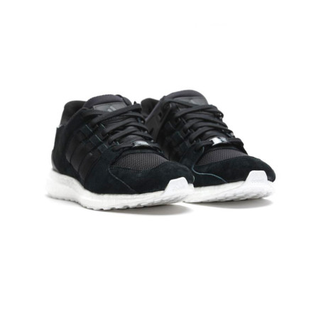 adidas  Eqt Support 93/16 BY9148