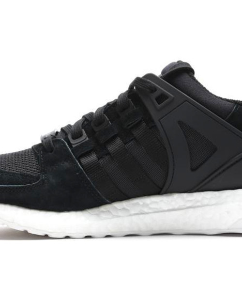 adidas  Eqt Support 93/16 BY9148