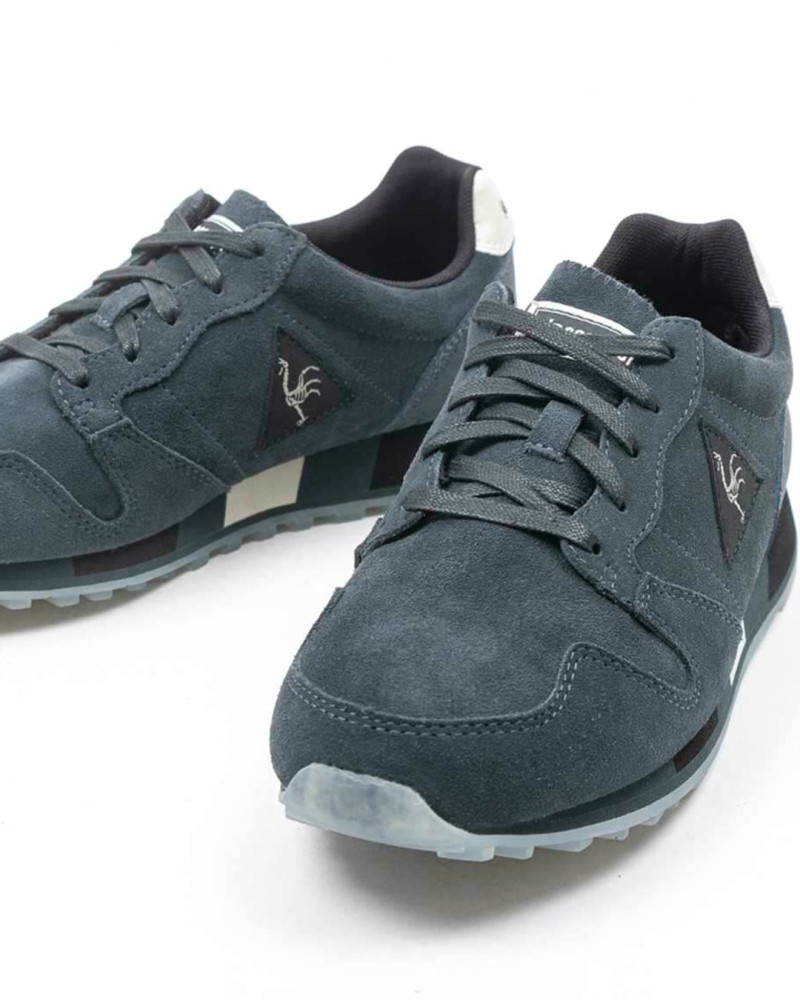 Le coq sales sportif catacombes